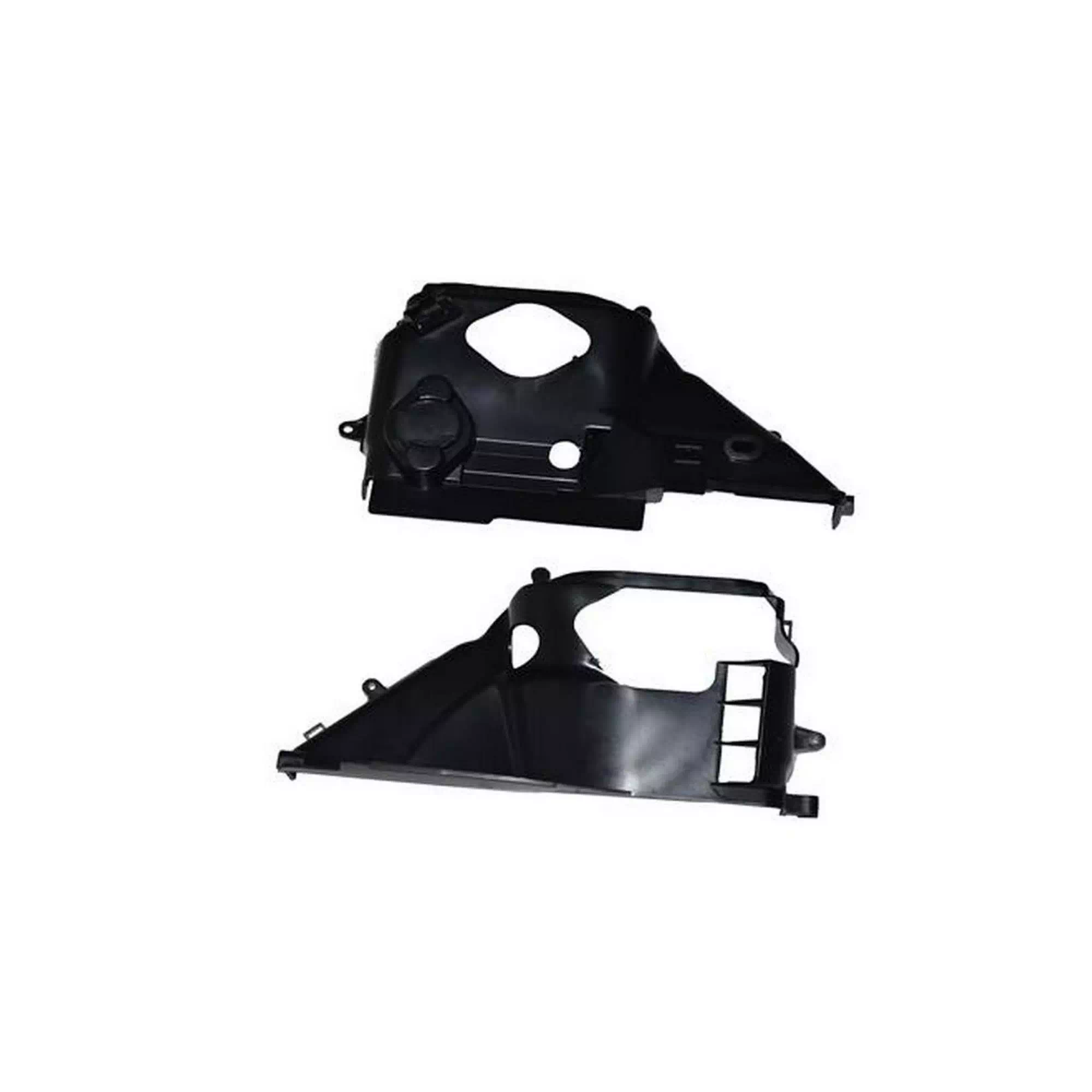 RKS VELOCE 150 MOTOR MUHAFAZASI TAKIM [RUBANO150] #RK 46693